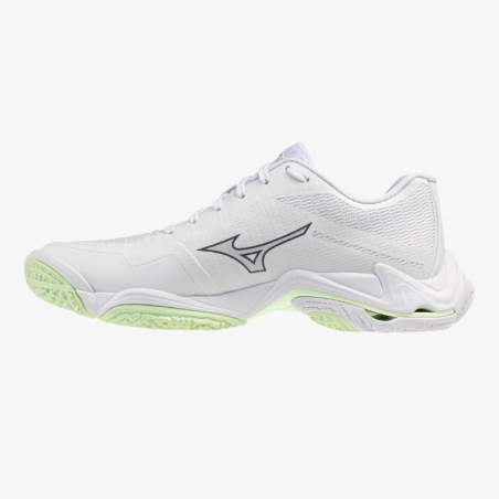 zapatillasbalonmano-mizuno-wavelightningelitewos-blancoverde-left.png