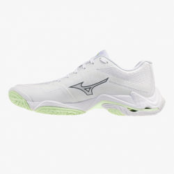 zapatillasbalonmano-mizuno-wavelightningelitewos-blancoverde-left.png