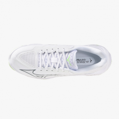 zapatillasbalonmano-mizuno-wavelightningelitewos-blancoverde-top.png