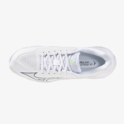 zapatillasbalonmano-mizuno-wavelightningelitewos-blancoverde-top.png