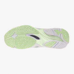 zapatillasbalonmano-mizuno-wavelightningelitewos-blancoverde-bottom.png