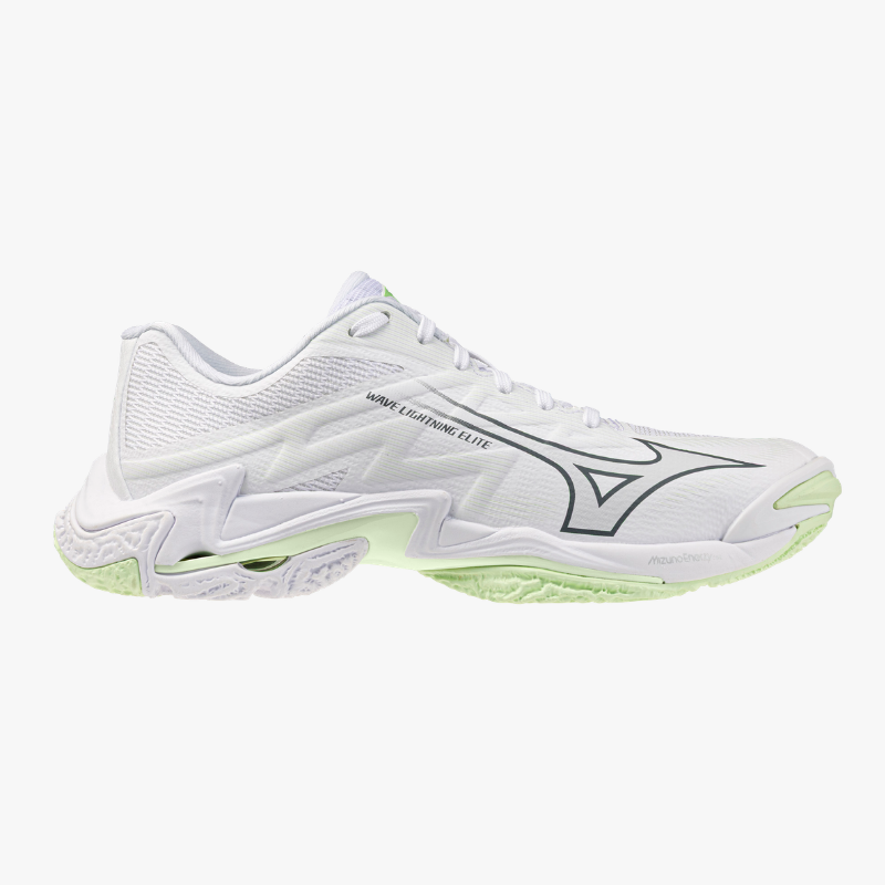 zapatillasbalonmano-mizuno-wavelightningelitewos-blancoverde-right.png