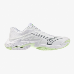 zapatillasbalonmano-mizuno-wavelightningelitewos-blancoverde-right.png