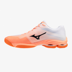 zapatillasbalonmano-mizuno-wavelightningpro-coralblanco-left.png