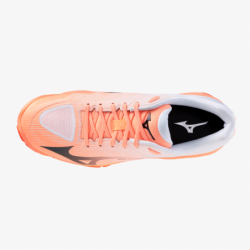 zapatillasbalonmano-mizuno-wavelightningpro-coralblanco-top.png