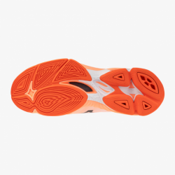 zapatillasbalonmano-mizuno-wavelightningpro-coralblanco-bottom.png