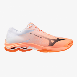 zapatillasbalonmano-mizuno-wavelightningprocoralblanco-right.png