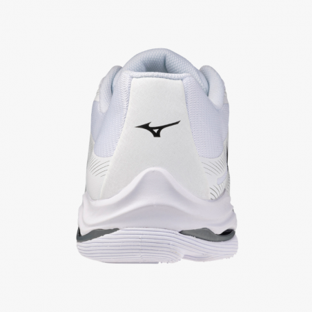 zapatillasbalonmano-mizuno-wavelightningpro-blancoplata-back.png