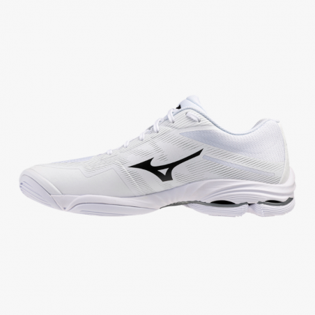 zapatillasbalonmano-mizuno-wavelightningpro-blancoplata-left.png