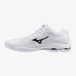 zapatillasbalonmano-mizuno-wavelightningpro-blancoplata-left.png