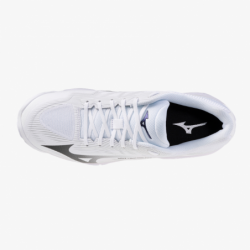 zapatillasbalonmano-mizuno-wavelightningpro-blancoplata-top.png