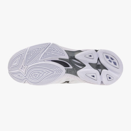zapatillasbalonmano-mizuno-wavelightningpro-blancoplata-bottom.png