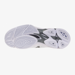 zapatillasbalonmano-mizuno-wavelightningpro-blancoplata-bottom.png