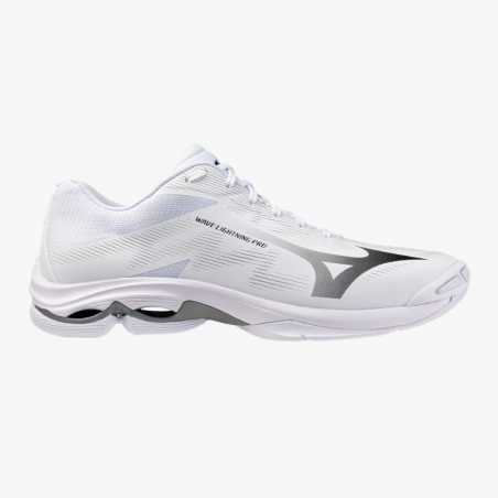 zapatillasbalonmano-mizuno-wavelightningpro-blancoplata-right.png