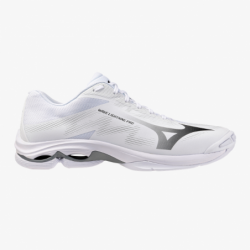 zapatillasbalonmano-mizuno-wavelightningpro-blancoplata-right.png
