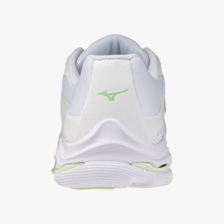 zapatillasbalonmano-mizuno-wavelightningprowos-blancoverde-back.png