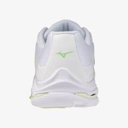zapatillasbalonmano-mizuno-wavelightningprowos-blancoverde-back.png