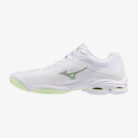 zapatillasbalonmano-mizuno-wavelightningprowos-blancoverde-left.png
