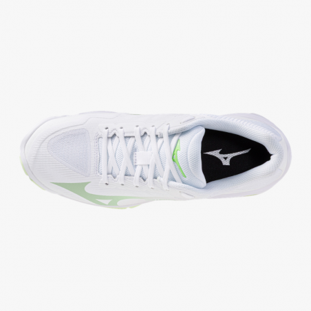 zapatillasbalonmano-mizuno-wavelightningprowos-blancoverde-top.png