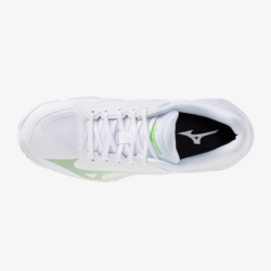 zapatillasbalonmano-mizuno-wavelightningprowos-blancoverde-top.png