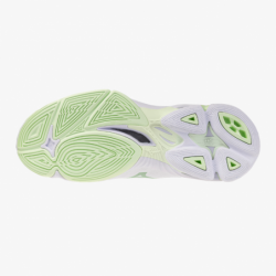 zapatillasbalonmano-mizuno-wavelightningprowos-blancoverde-bottom.png