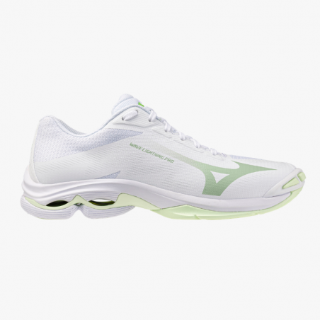zapatillasbalonmano-mizuno-wavelightningprowos-blancoverde-right.png