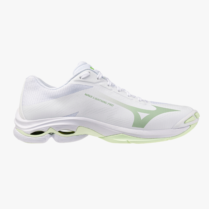zapatillasbalonmano-mizuno-wavelightningprowos-blancoverde-right.png
