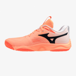 zapatillasbalonmano-mizuno-wavemomentumelite-coralblanco-left.png
