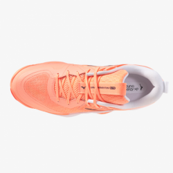 zapatillasbalonmano-mizuno-wavemomentumelite-coralblanco-top.png