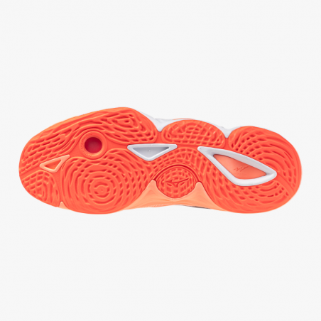 zapatillasbalonmano-mizuno-wavemomentumelite-coralblanco-bottom.png