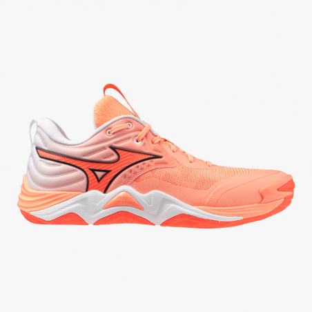 zapatillasbalonmano-mizuno-wavemomentumelite-coralblanco-right.png