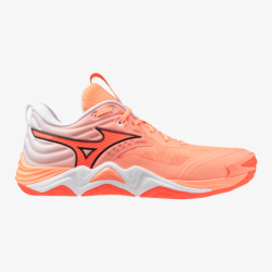 zapatillasbalonmano-mizuno-wavemomentumelite-coralblanco-right.png
