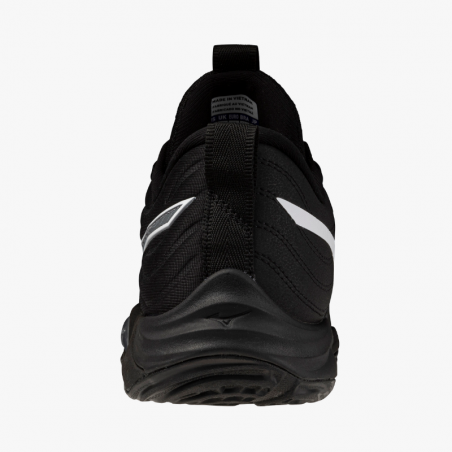 zapatillasbalonmano-mizuno-wavemomentumelite-negroplata-back.png
