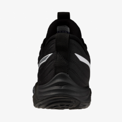 zapatillasbalonmano-mizuno-wavemomentumelite-negroplata-back.png