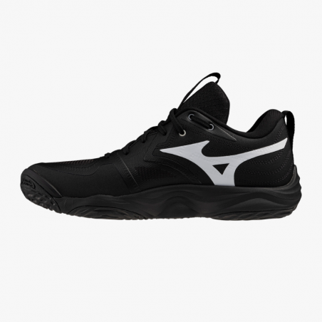 zapatillasbalonmano-mizuno-wavemomentumelite-negroplata-left.png