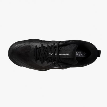 zapatillasbalonmano-mizuno-wavemomentumelite-negroplata-top.png