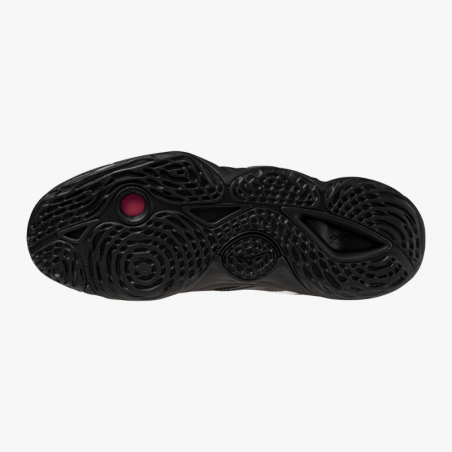 zapatillasbalonmano-mizuno-wavemomentumelite-negroplata-bottom.png
