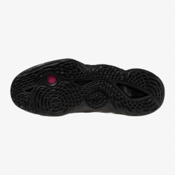 zapatillasbalonmano-mizuno-wavemomentumelite-negroplata-bottom.png