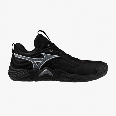 zapatillasbalonmano-mizuno-wavemomentumelite-negroplata-right.png