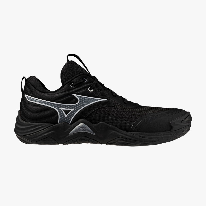 zapatillasbalonmano-mizuno-wavemomentumelite-negroplata-right.png