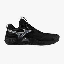 zapatillasbalonmano-mizuno-wavemomentumelite-negroplata-right.png