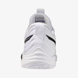 zapatillasbalonmano-mizuno-wavemomentumelite-blancogris-back.png