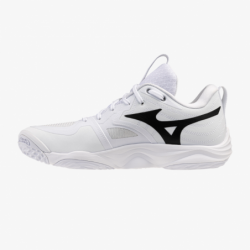 zapatillasbalonmano-mizuno-wavemomentumelite-blancogris-left.png