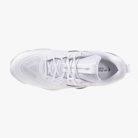 zapatillasbalonmano-mizuno-wavemomentumelite-blancogris-top.png