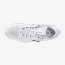 zapatillasbalonmano-mizuno-wavemomentumelite-blancogris-top.png