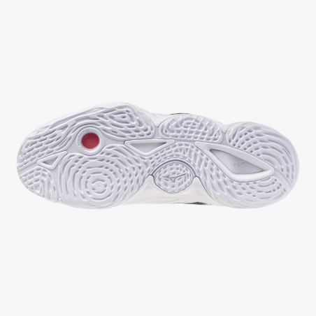 zapatillasbalonmano-mizuno-wavemomentumelite-blancogris-bottom.png