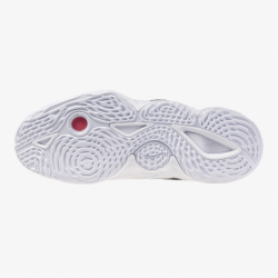 zapatillasbalonmano-mizuno-wavemomentumelite-blancogris-bottom.png