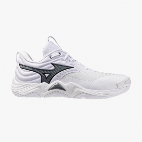 zapatillasbalonmano-mizuno-wavemomentumelite-blancogris-right.png