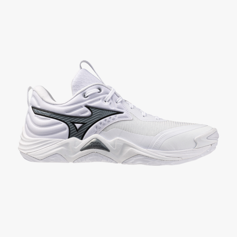 zapatillasbalonmano-mizuno-wavemomentumelite-blancogris-right.png