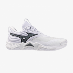 zapatillasbalonmano-mizuno-wavemomentumelite-blancogris-right.png